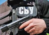 СБУ обнародовала перехваченную информацию о диверсиях в Донбассе
